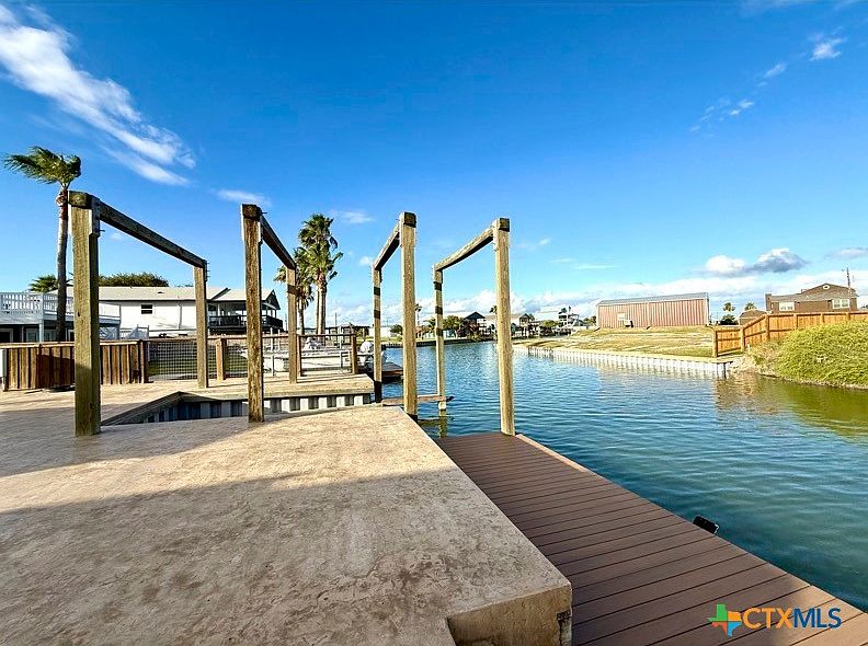 1st image of 127 Copano Cove Rd
