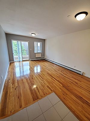 3rd image of 25-36 27th St #4R