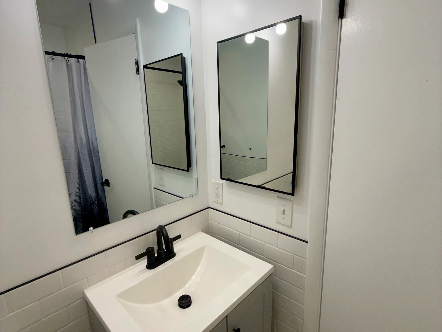 3 bed, 2236 sqft, $2,800 — Photo 1