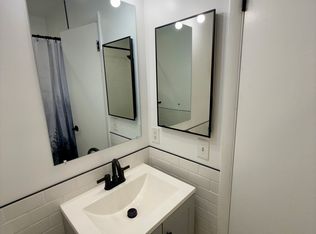 2980 W Saratoga Ave, Englewood, CO 80110