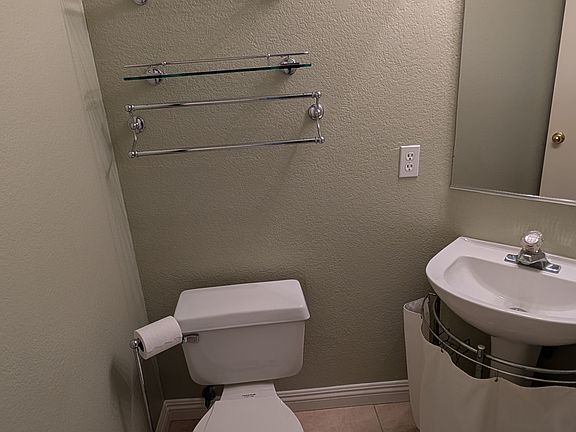 5th image of 11896 Scripps Creek Dr APT C