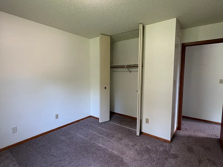 125 South Hwy #208 — Photo 6