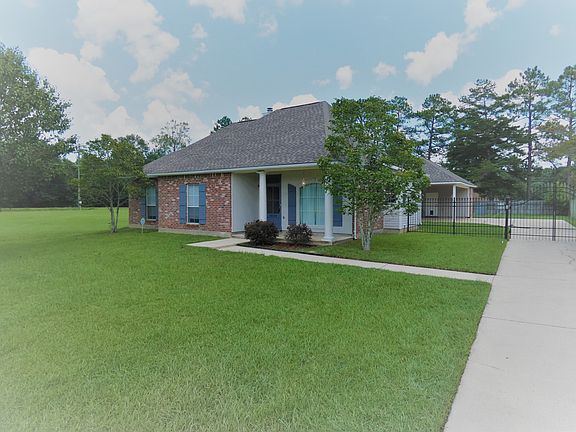 4th image of 10328 Banway Dr