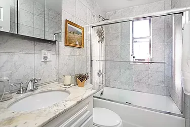 Rented by Waldstar Real Estate LLC