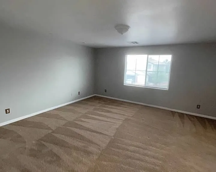 7349 Dolphine Crest Ave — Photo 24