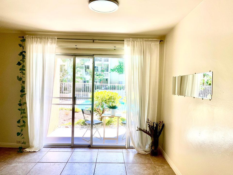 1st image of 1855 Diamond St Unit 112