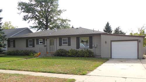 745 River Road, Windom, Mn 56101