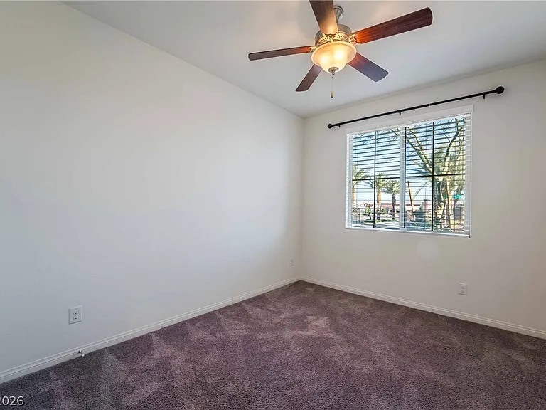 55 Canopus Ridge Way — Photo 15