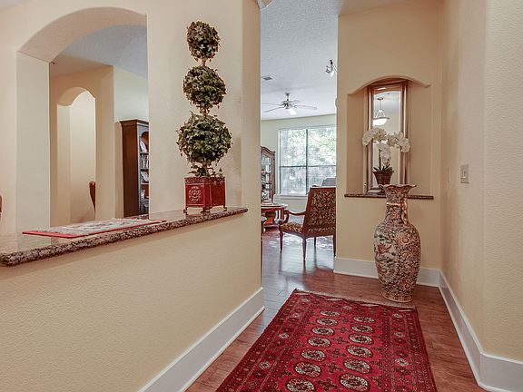 5th image of 2600 Hillsboro Pike APT 112