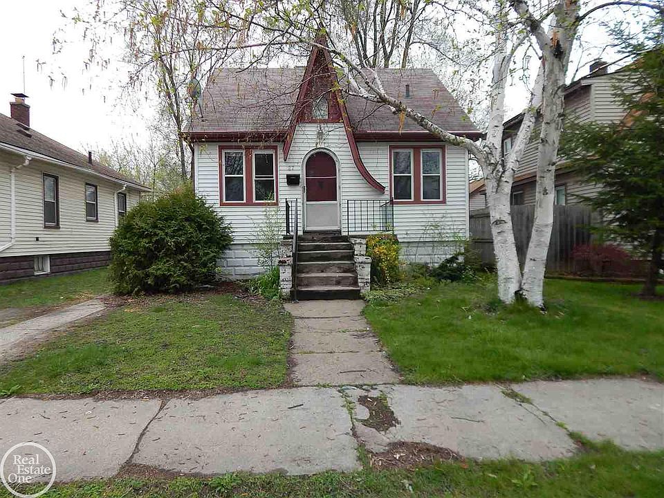1st image of 27 N Highland St