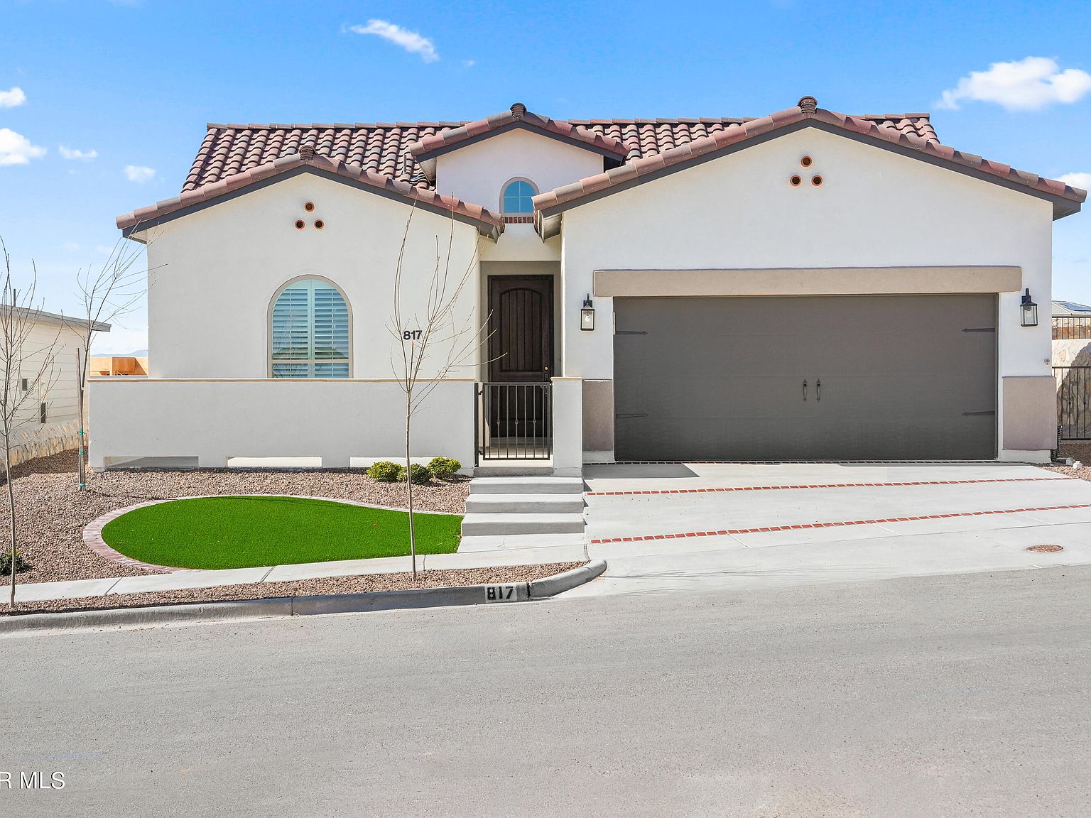 817 Acton St, El Paso, TX 79928 Zillow