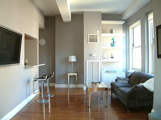 Rented by TNP Real Estate | media 2