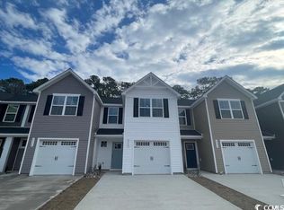 255 Christiana Ln #D, Myrtle Beach, SC 29579