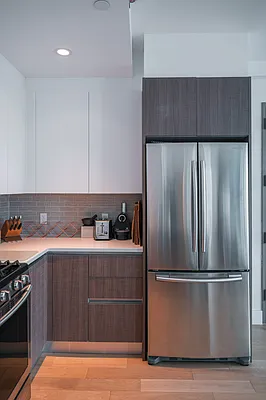 Rented by Compass | media 13