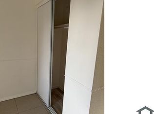 15411 Fremont Dr, Adelanto, CA 92301