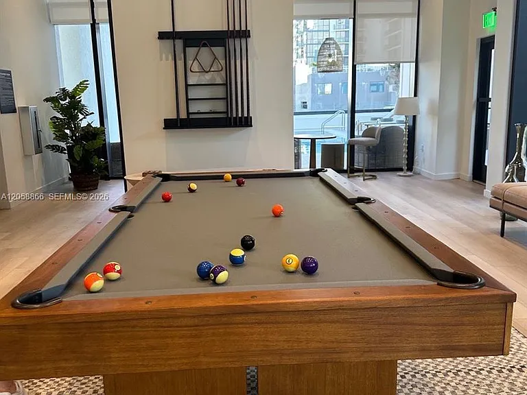 225 N Miami Ave #3203 — Photo 20