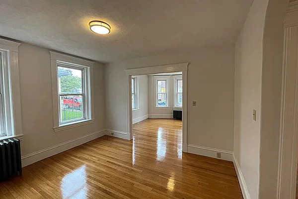 257 Washington St — Photo 2
