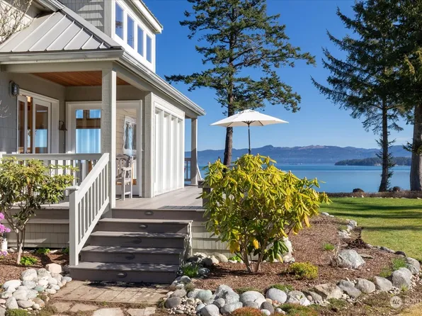 5705 Section Avenue, Anacortes, WA 98221