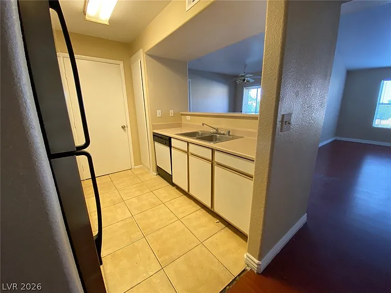 2300 Silverado Ranch Blvd #2175 — Photo 8