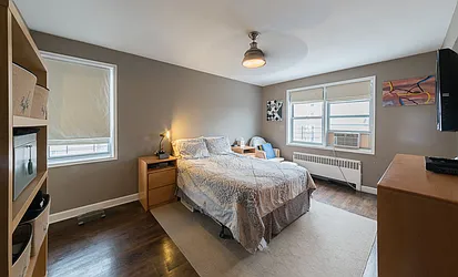 Sold by Silversons Realty LLC