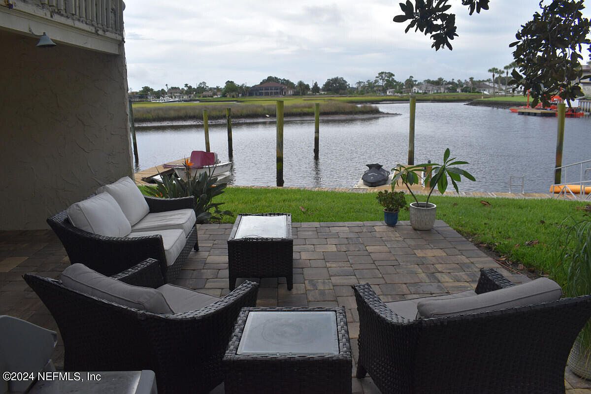 14750 BEACH Boulevard UNIT 24, Jacksonville, FL 32250 Zillow