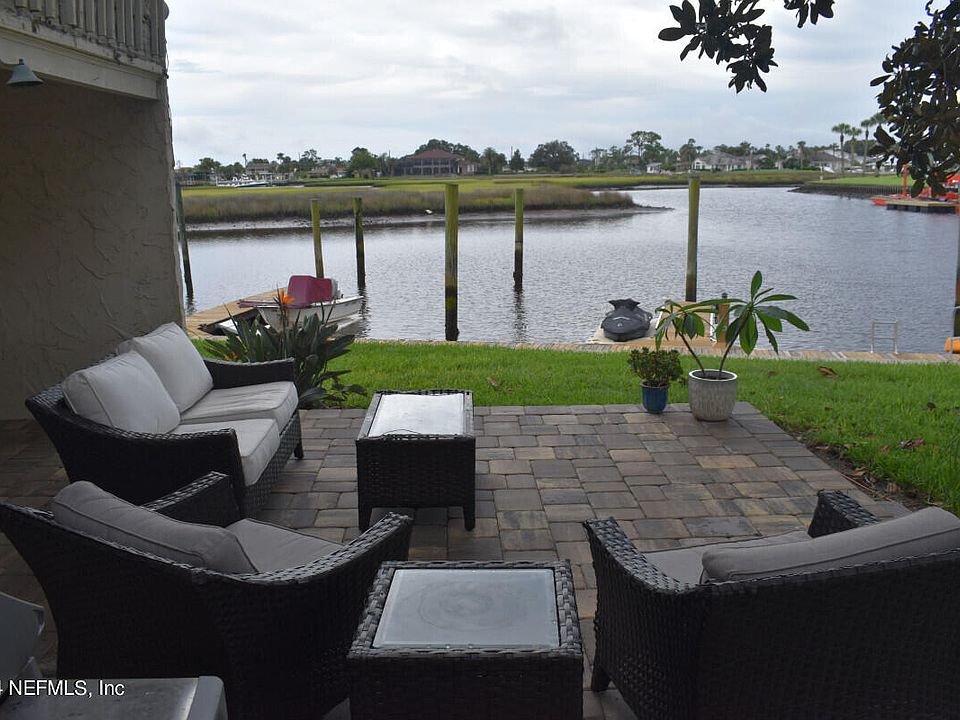 1st image of 14750 BEACH Boulevard #24