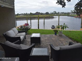 14750 Beach Blvd APT 24, Jacksonville, FL 32250