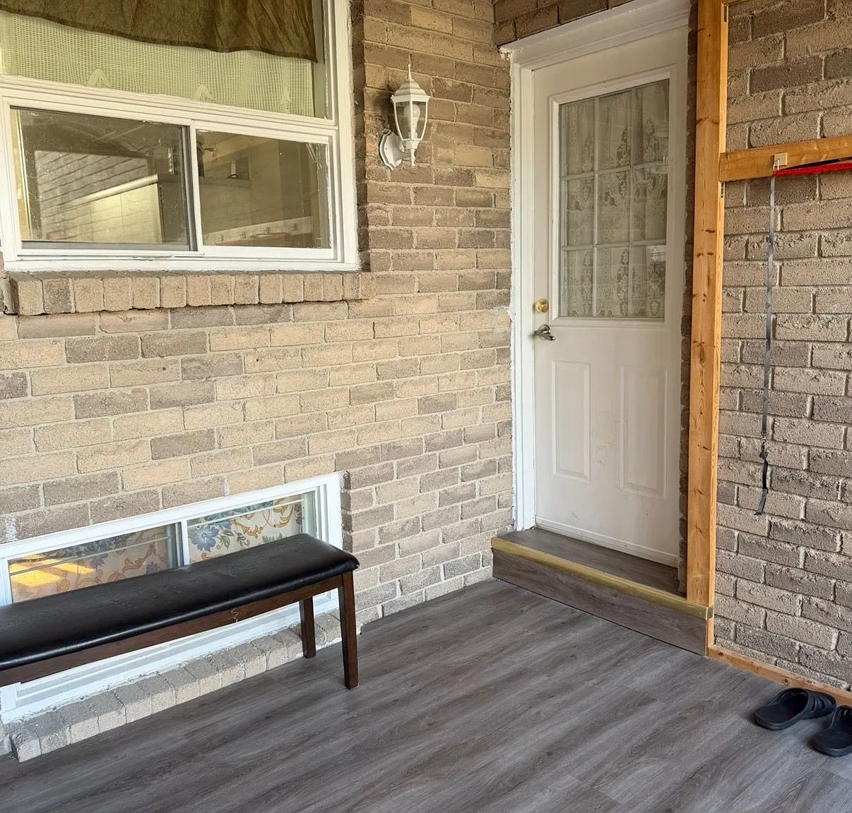 4 bed, $2,900 — Photo 2