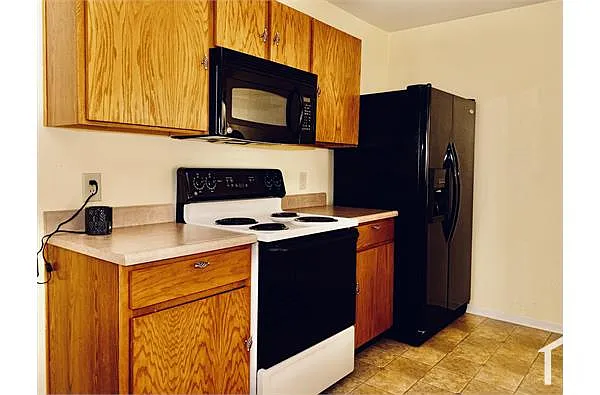Building Photo - 4129 Winding Park Dr