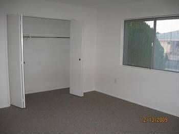 5th image of 9619 W Pineridge Dr