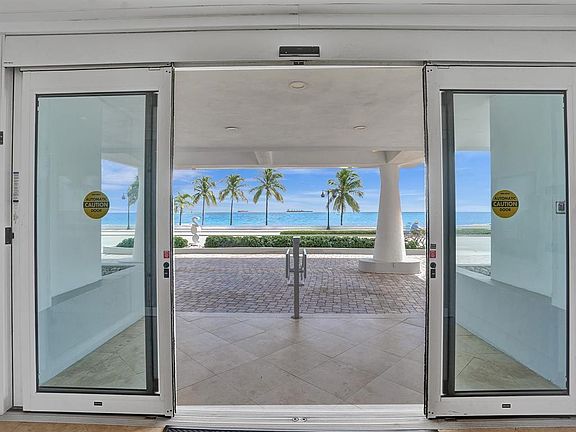 4th image of 209 N Fort Lauderdale Beach Boulevard #10B