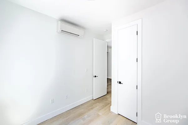 Rented by Brooklyn Group | media 23