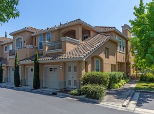 5333 Silver Point Way, San Jose, CA 95138