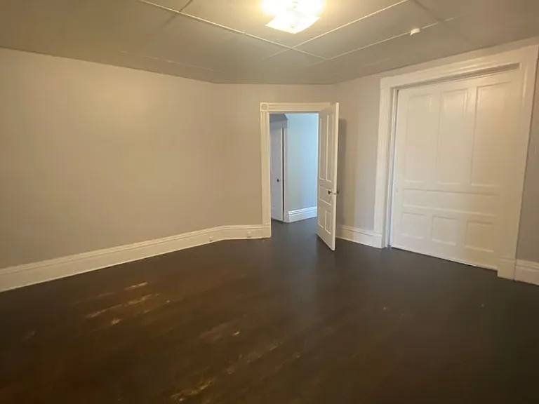 3428 Dunnica Ave — Photo 8