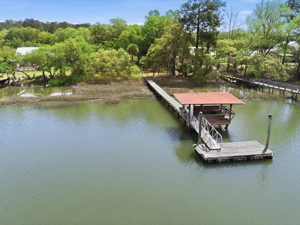 678 Boyd Creek Dr, Lexington, SC 29936