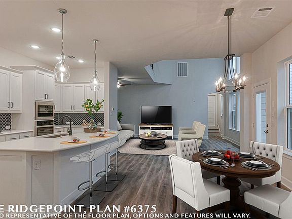 3rd image of 921 Plaza Ln