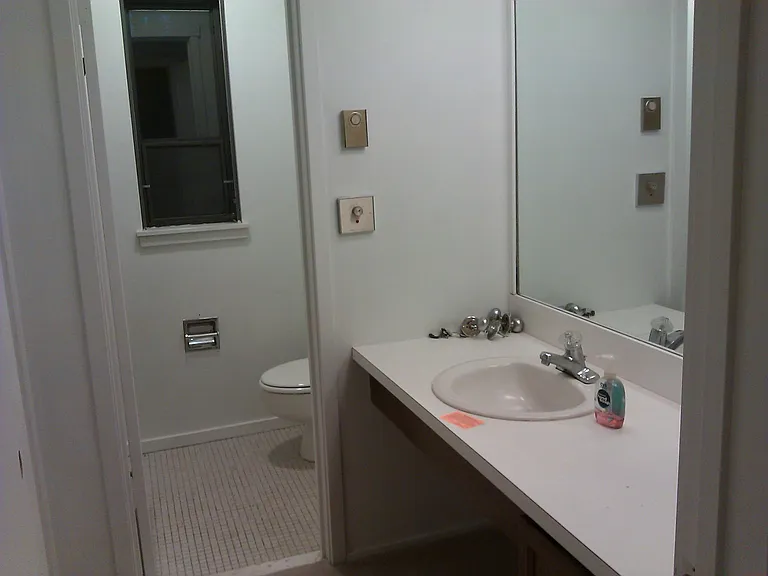 52 Great Meadow Ln #52 — Photo 8