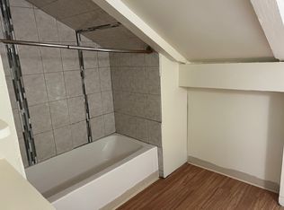 369 Hinsdale Rd #1, Dalton, MA 01226