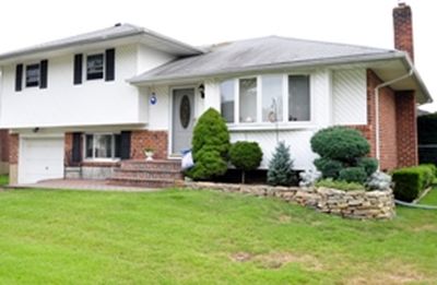 38 Sherman Ave, Plainview, NY, 11803