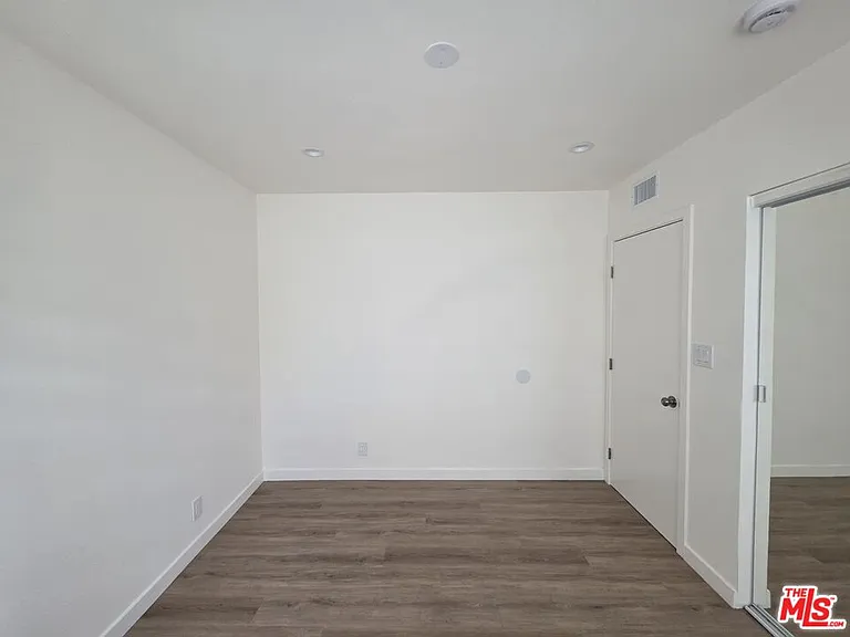 2908 W 141st Pl #1 — Photo 36