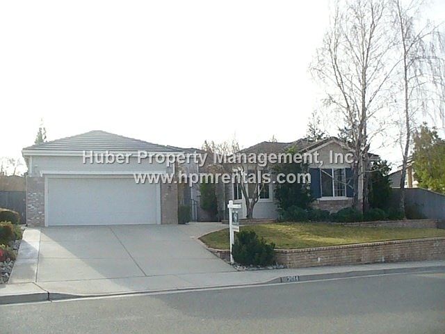 1st image of 2014 Grayhorse Dr
