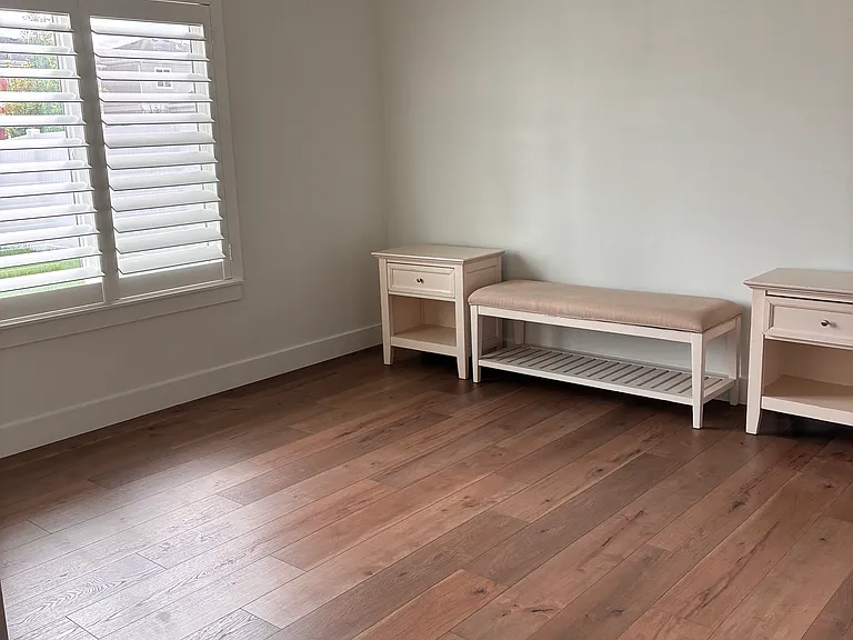 1071 E Becca Rd — Photo 17