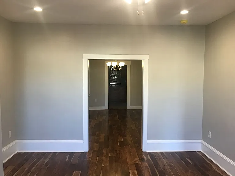 3418 Ligonier St — Photo 10