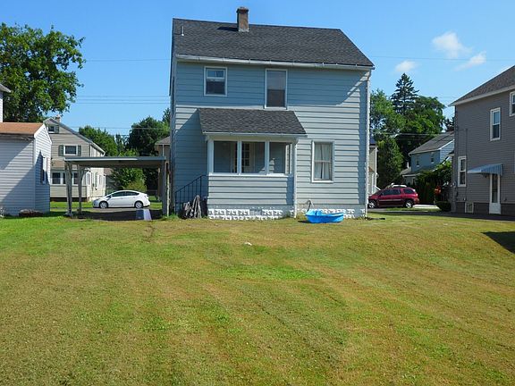 4th image of 630 Wilma St