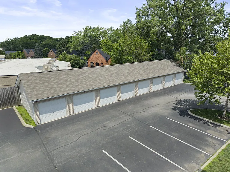 Madden's Pointe — Photo 40