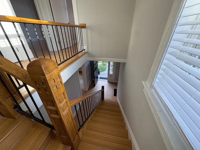 2952 Champa St — Photo 22
