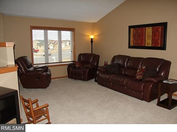 5th image of 1125 Farmers Ln