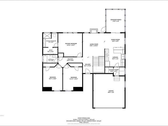 4th image of 593 Raleigh Ln
