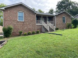 104 Due West Dr, Mount Juliet, TN 37122
