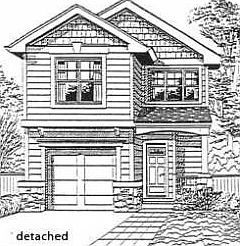 1st image of 8016 NE 62nd Cir